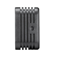 Godox WL8P Waterproof LED Light