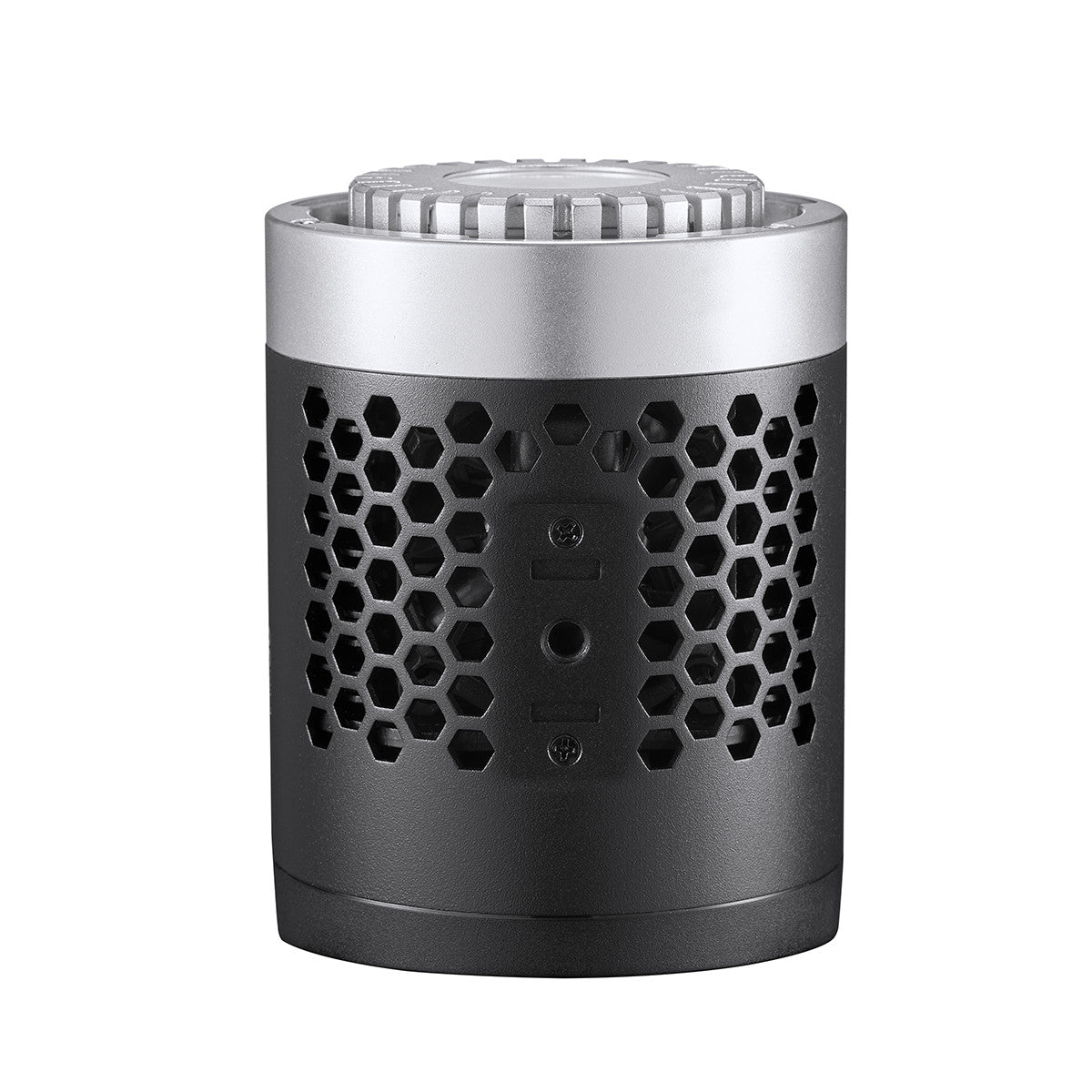 Godox ML30 LED Light