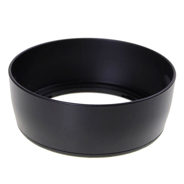 Caruba EW-65BII Black