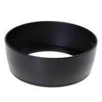 Caruba EW-65BII Black