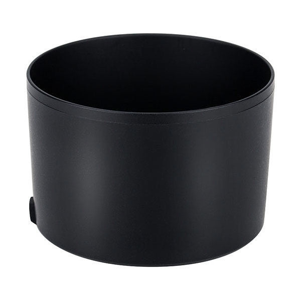 Caruba ES-60 Black