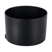 Caruba ES-60 Black