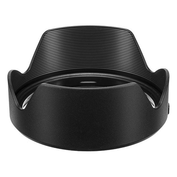 Caruba EW-83N Black