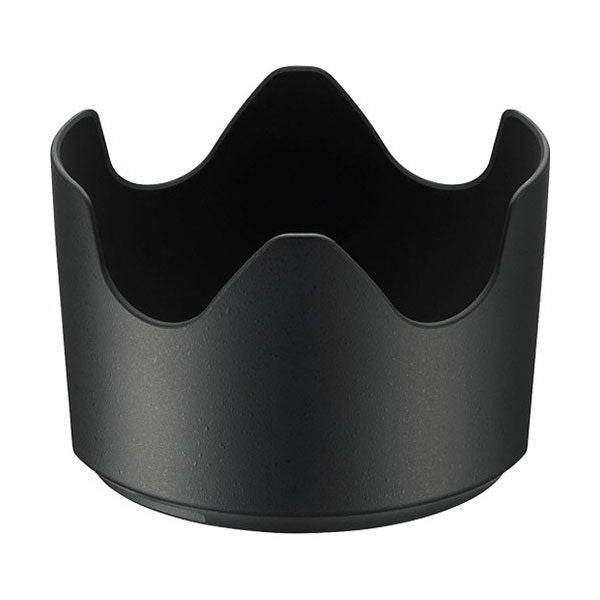Caruba HB-78 Black