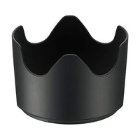 Caruba HB-78 Black