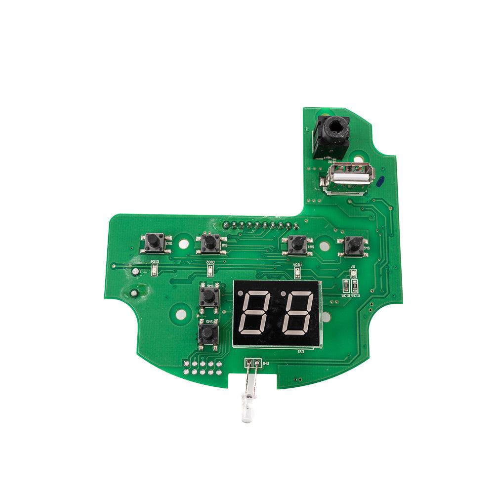 Godox SK300II Control Board