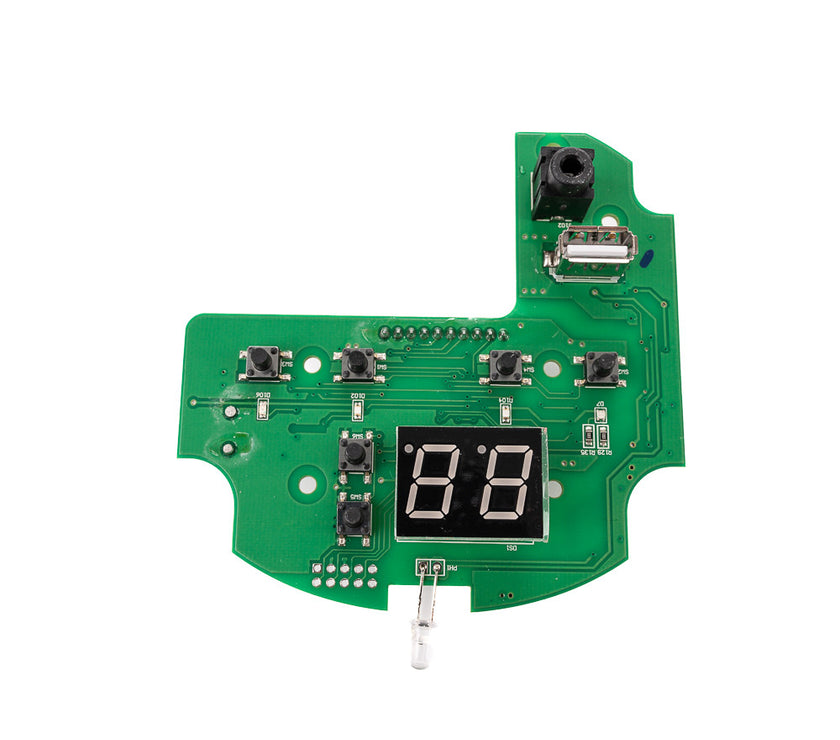 Godox SK300II Control Board