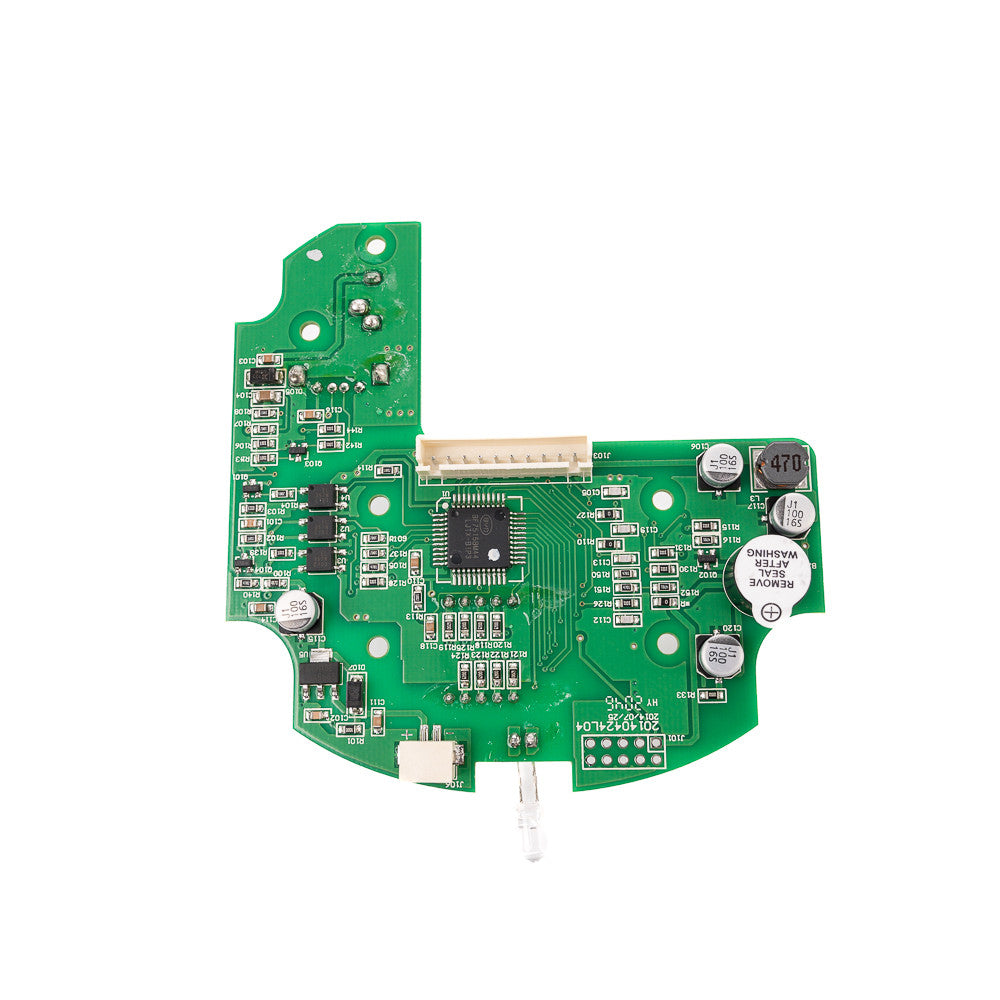 Godox SK300II Control Board