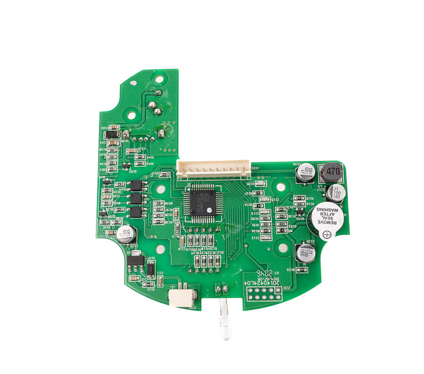 Godox SK300II Control Board