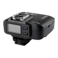 Godox X2 Transmitter X1 Receiver Set For Nikon