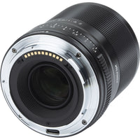 Viltrox Z-56 f/1.4 AF Nikon Z-Mount APS-C