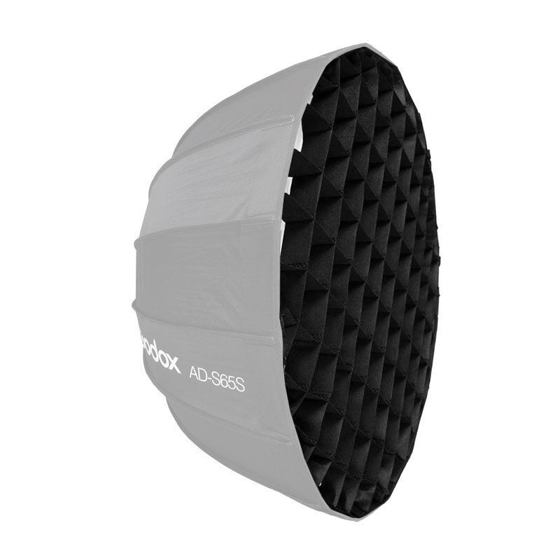 Godox Grid For AD-S65S