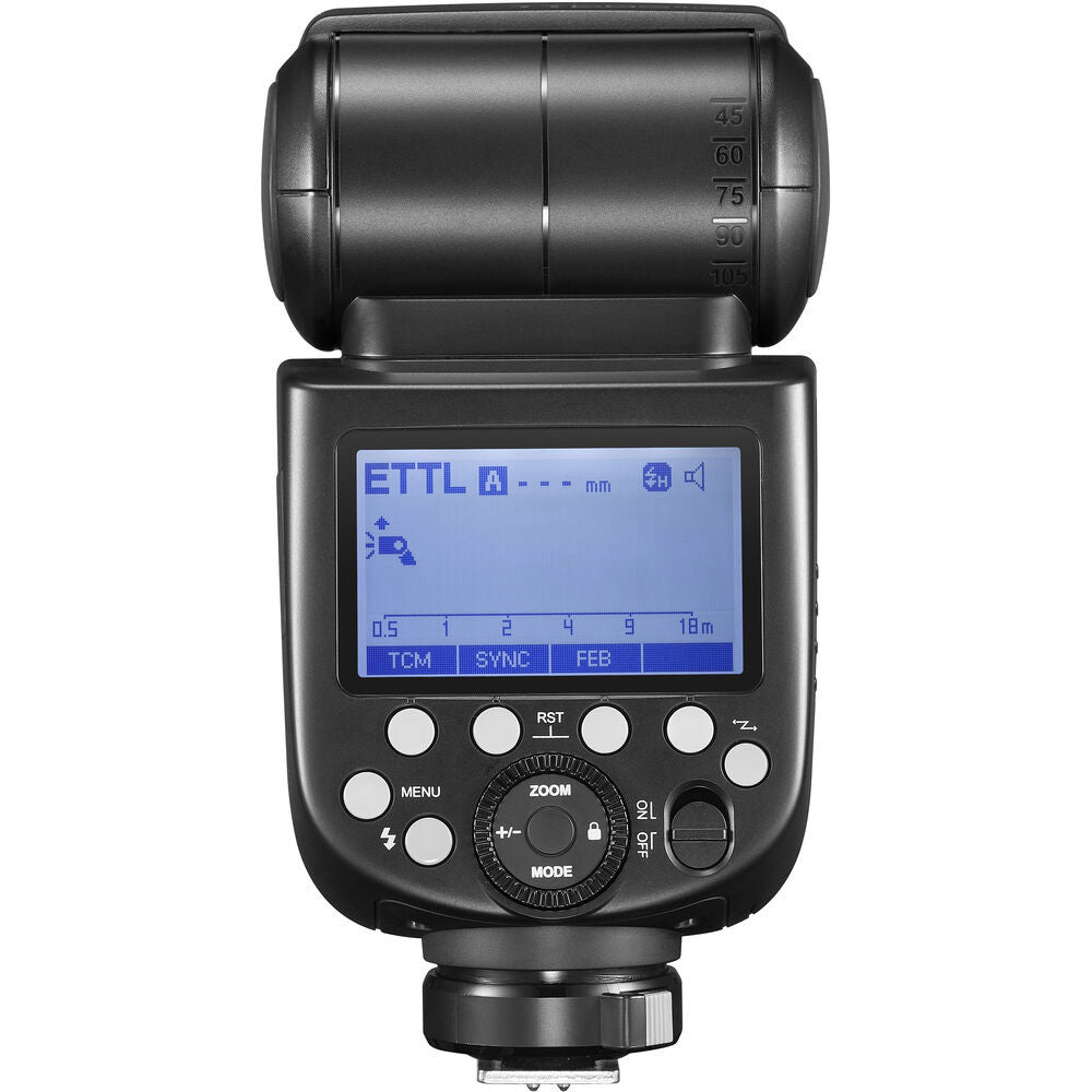 Godox Speedlite TT685 II Sony