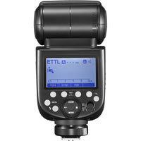 Godox Speedlite TT685 II Sony