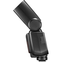 Godox Speedlite TT685 II Sony
