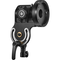 Godox Zoom Box P88KIT