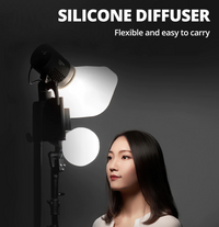Godox Diffusion Dome ML-CD15