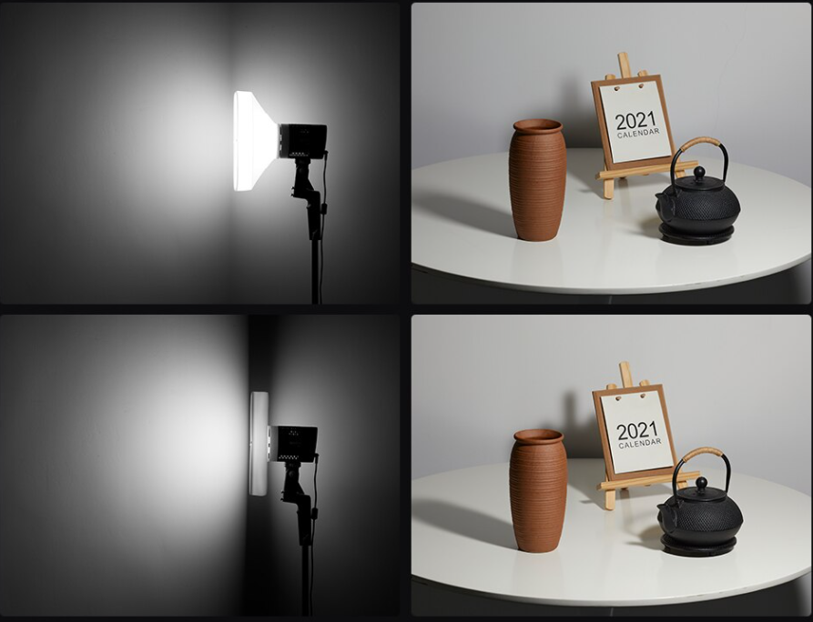 Godox Soft Tent ML-SC1625