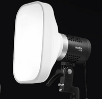 Godox Soft Tent ML-SC1625