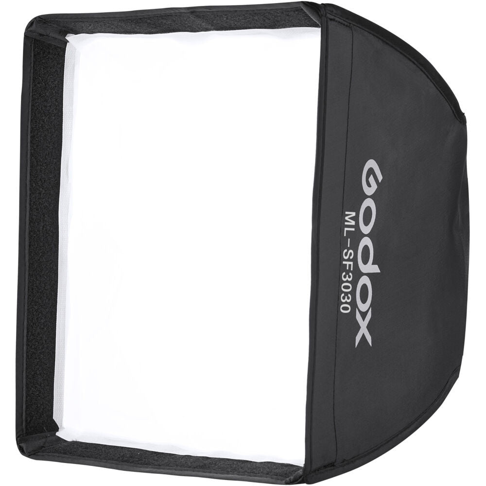 Godox Softbox 30x30cm ML30 EN ML30BI