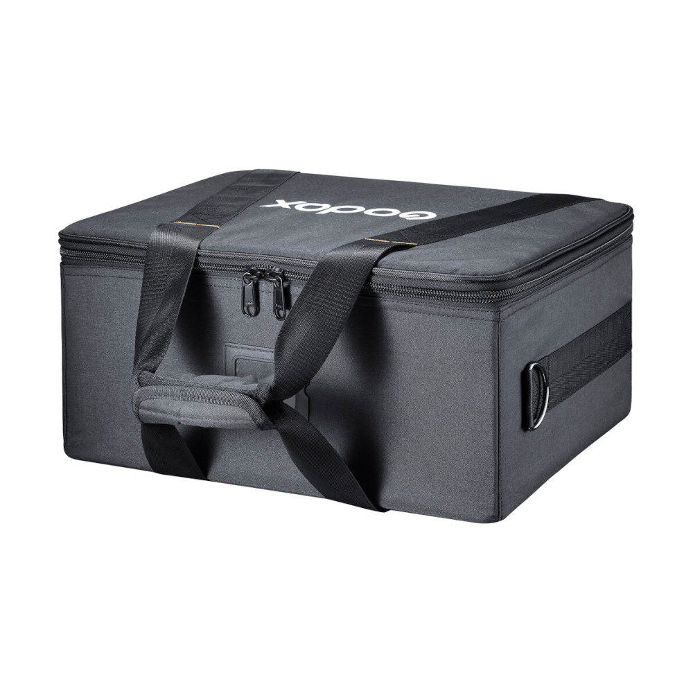 Godox Carry Bag CB32