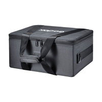 Godox Carry Bag CB32