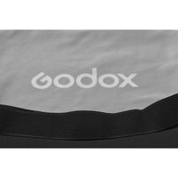 Godox Diffusor 2 For Parabolic 68