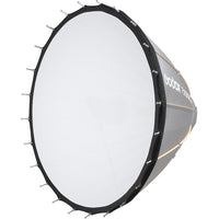 Godox Diffusor 2 For Parabolic 88