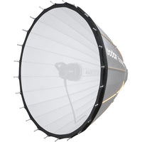 Godox Diffusor 2 For Parabolic 158