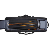 Godox Carry Bag For Parabolic 68/88/128