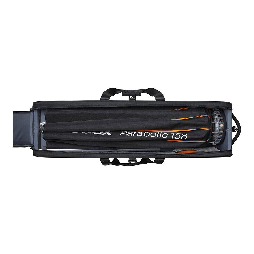 Godox Carry Bag For Parabolic 158