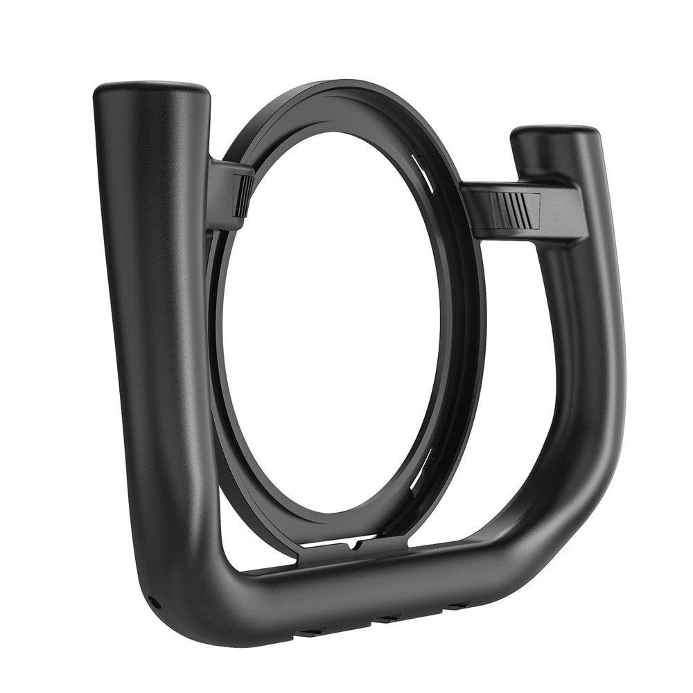 Caruba Dome Port For GoPro Hero 9/10