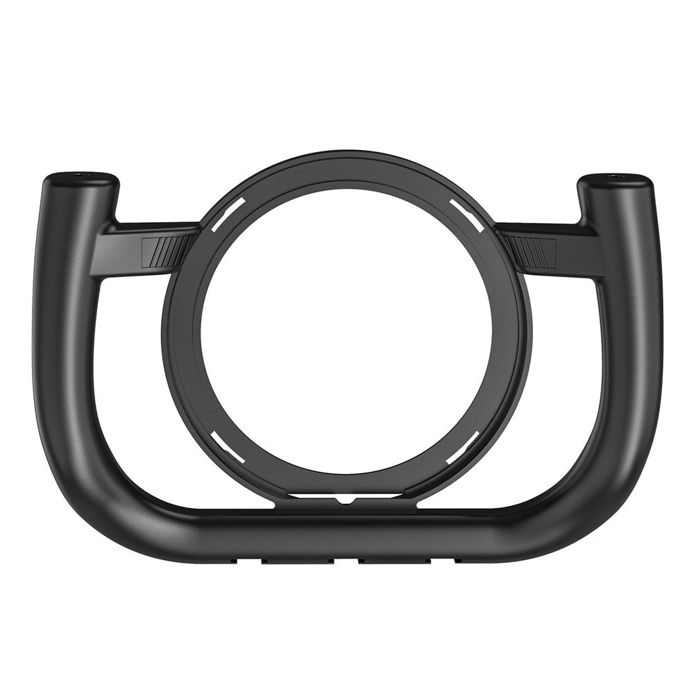 Caruba Dome Port For GoPro Hero 9/10