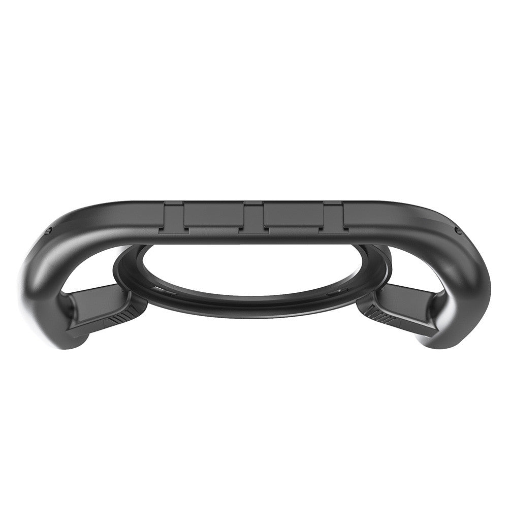 Caruba Dome Port For GoPro Hero 9/10