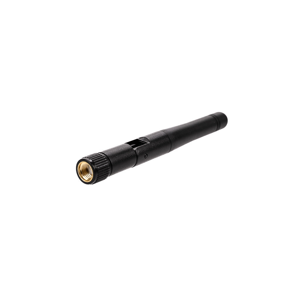 Godox VLC300 Antenne (Small)
