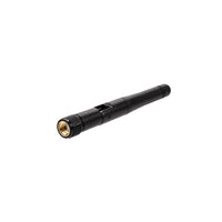 Godox VLC300 Antenne (Small)