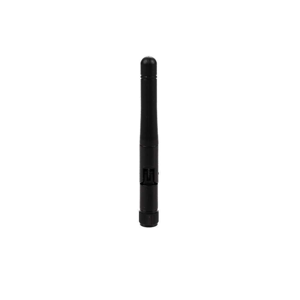 Godox VLC300 Antenne (Small)