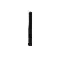 Godox VLC300 Antenne (Small)
