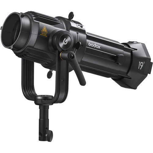 Godox VSA-19K Spotlight Kit