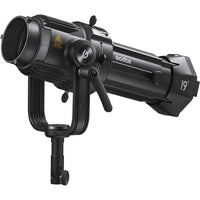 Godox VSA-19K Spotlight Kit