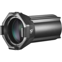 Godox VSA-19K Spotlight Kit
