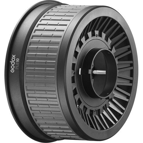 Godox Fresnel Lens (Bowen's Mount) 10 inch