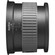 Godox Fresnel Lens (Bowen's Mount) 10 inch