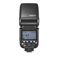 Godox Speedlite V850LLL