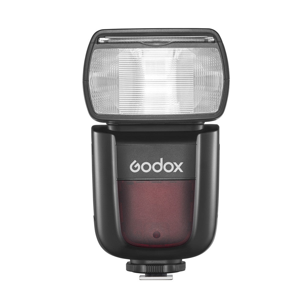 Godox Speedlite V850LLL