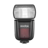 Godox Speedlite V850LLL