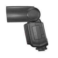 Godox Speedlite V850LLL