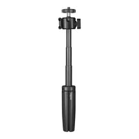 Godox Mini Tripo