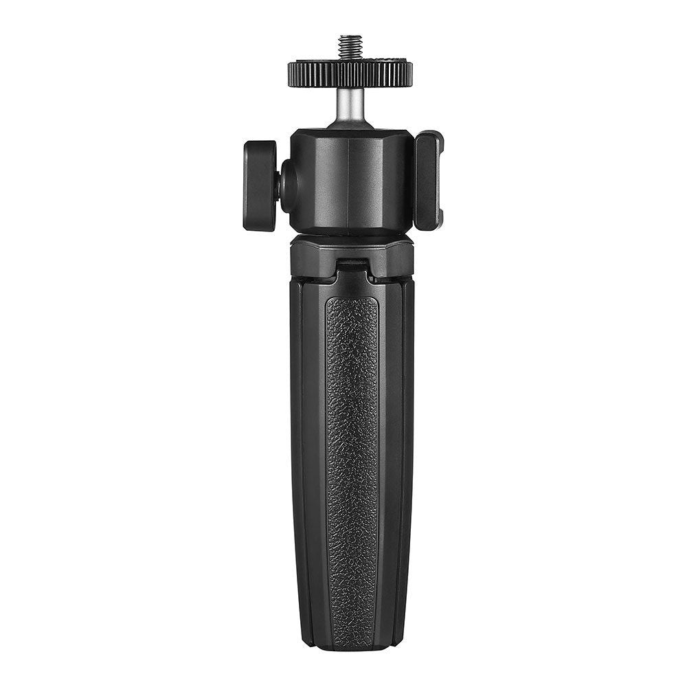 Godox Mini Tripo