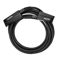 Godox Extention Power Cable For P2400 5m